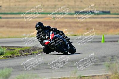 media/Apr-13-2025-TrackXperience (Sun) [[fb1ef998a6]]/Level 3 (Advanced)/Turn 6 (Session 2)/